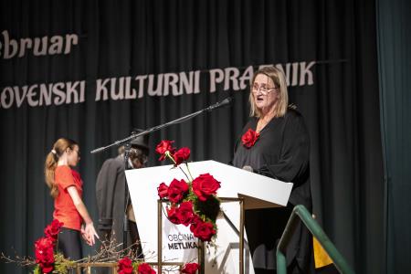 slika_8.feb (15 of 48)